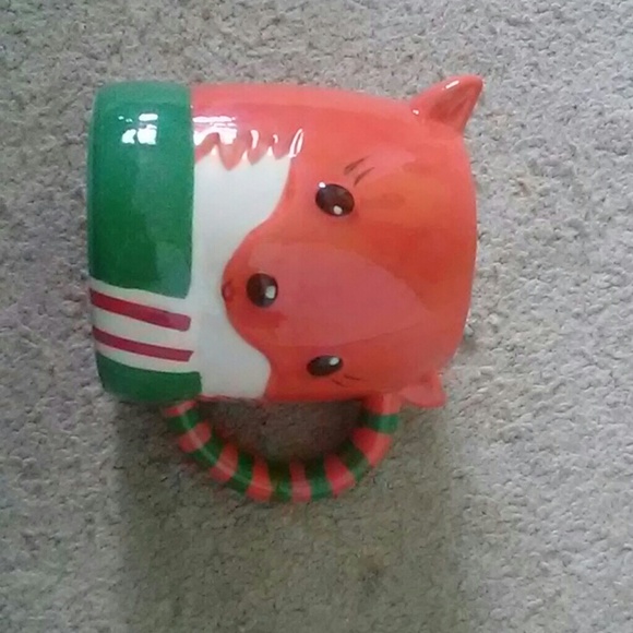 Mug - Picture 2 of 2